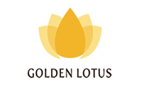 Goldenlotus