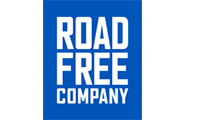 Road-Free-company